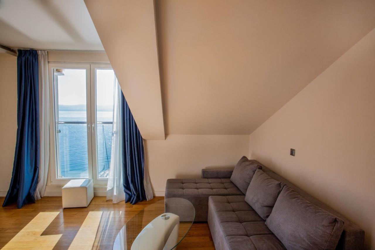 Hotel Pleter Міміце Екстер'єр фото