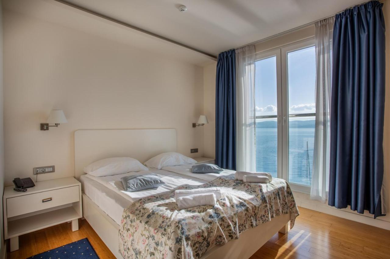 Hotel Pleter Міміце Екстер'єр фото