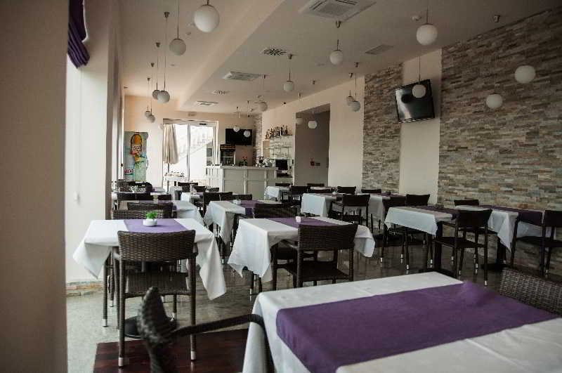 Hotel Pleter Міміце Екстер'єр фото